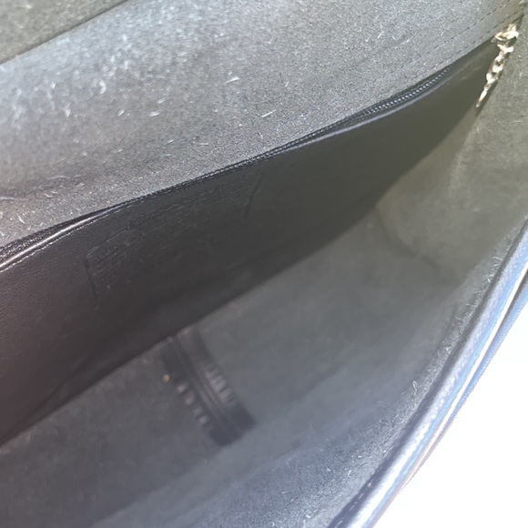 COACH Willis Bag - Picture 9 of 12